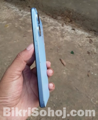 xiaomi poco c65